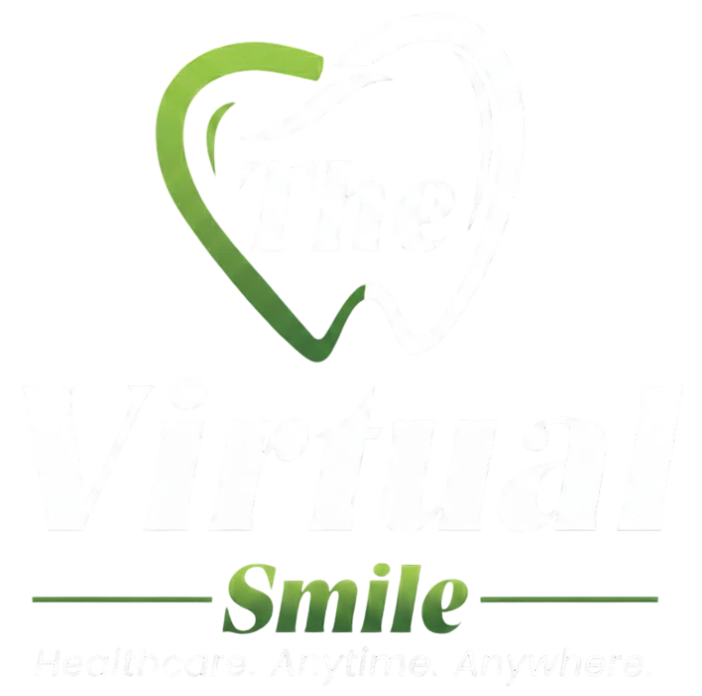 The Virtual Smile